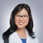 Image of Dr. Joyce Choi Peji, MD