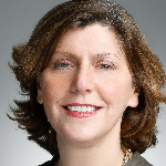 Image of Dr. Lauren H. Sansing, MD