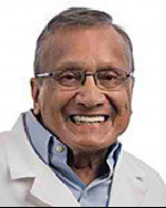 Image of Dr. Dipak Jana, MD