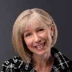 Image of Dr. Carolyn Rutter, MD