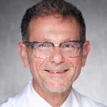 Image of Dr. Joel Shilyansky, MD