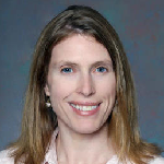 Image of Dr. Christina Gerhardt, MD
