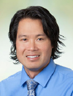 Image of Dr. Kenji Sudoh, MD