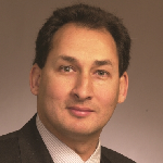 Image of Dr. Alaaeldin A. Omar, MD