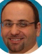 Image of Dr. Wessam Boutros Bou-Assaly, MD