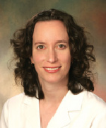 Image of Dr. Emily S. Doherty, MD