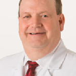 Image of Dr. James R. Watson, MD