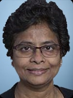 Image of Dr. Vidya S. Yalamanchili, MD