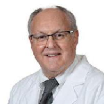 Image of Dr. Marc I. Unterman, MD