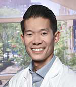 Image of Dr. Chengyuan Wu, MD