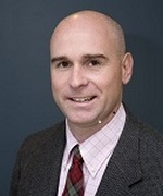 Image of Dr. Matthew J. Lynch, MD