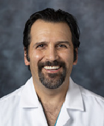 Image of Dr. Kambiz Kosari, MD