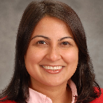 Image of Dr. Himani Chandra, MD