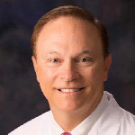 Image of Dr. Patrick St. Pierre, MD