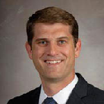 Image of Dr. Michael Christopher Greaser, MD