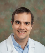 Image of Dr. Christopher R. Partovi, DO