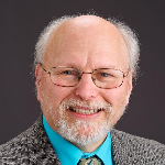 Image of Dr. David R. Mehr, MD
