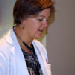Image of Dr. Susan Patricia Heinrich, MD