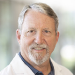 Image of Dr. James H. Boyd, MD