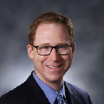 Image of Dr. Brian Eric Woodruff, MD