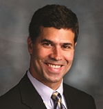 Image of Dr. Marc A. Capitano, MD