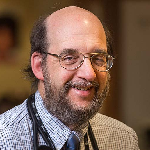 Image of Dr. Charles L. Garbo, MD