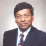 Image of Dr. Quazi M. Imam, MD