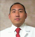 Image of Dr. Edward W. Chu, MD