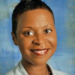 Image of Dr. Kimberly Maria Walton-Verner, MD