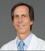 Image of Dr. Simon I. Angeli, MD