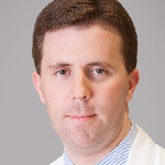 Image of Dr. Timothy Zachary Brock, MD