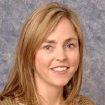Image of Dr. Christie F. Michael, MD