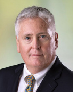 Image of Dr. Michael John Curran, MD