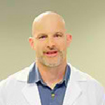 Image of Dr. Scott Munro, MD