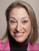 Image of Dr. Alisan Beth Goldfarb, MD