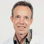 Image of Dr. John E. Sidle, MD