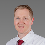 Image of Dr. Joseph McMordie, MD