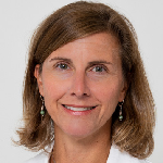 Image of Dr. Lisa Chirch, MD, FIDSA