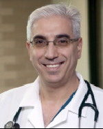 Image of Dr. Ahmad A. Hadid, MD