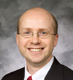 Image of Dr. Robert B. Poczatek, MD