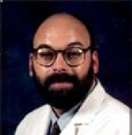 Image of Dr. Bradley Dilday, MD