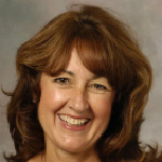 Image of Dr. Debra A. Mulley, MD