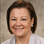 Image of Dr. Lisa Marie Green, MD
