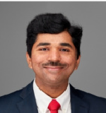 Image of Dr. Bhaswanth Dhanireddy, MD
