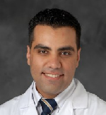 Image of Dr. Fadi M. Abuhmaid, MD