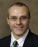 Image of Dr. Gregory Scott Smith, MD