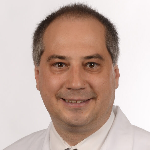 Image of Dr. Florin Grigorian, MD