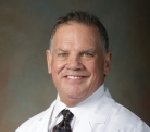 Image of Dr. Christopher G. Cunningham, MD