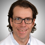 Image of Dr. Matthew Dean Wheatley, MD