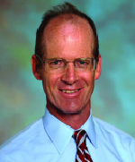 Image of Dr. William Stanley Fenton, MD